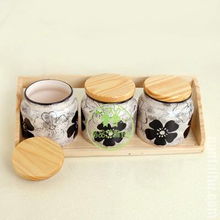 芝麻鋪生活季 滿就包郵送好禮，一站式采購(gòu)家居護(hù)理與女生呵護(hù)