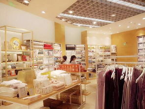 廣西首家ZARA HOME家居護(hù)理用品店盛大開(kāi)業(yè)，引領(lǐng)精致生活新風(fēng)尚