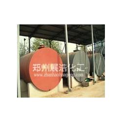 鄭州市技術轉讓市場 批發、供應與廠家資源全面解析