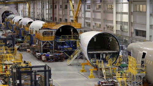 42CrMo4鋼板 性能、應用與生產工藝技術概述