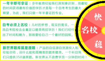 強強聯手，共筑數字傳媒新生態 戰略合作方案與技術轉讓新篇章