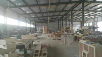 定制家具廠整體轉讓與技術轉讓指南